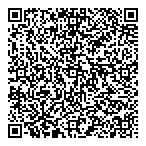 QR код "Зазеркалье"