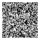 QR код "Ведута"