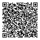 QR код "Плим"