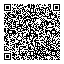 QR код "Calista"
