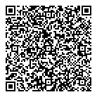 QR код "Антик хобби"