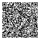 QR код "Bar & Man"