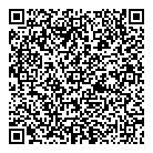QR код "Винлаб"
