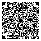 QR код "Мясной двор"