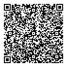 QR код "Светлана"