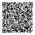 QR код "InMobile"