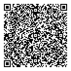 QR код "Apple-Kings"