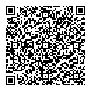 QR код "iOn"