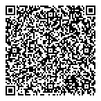 QR код "BackStage"