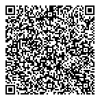 QR код "Авто-Рейд"