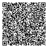 QR код "МиК Тулс"