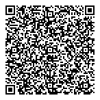 QR код "Никс"