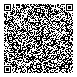 QR код "ТОП ХАУС"