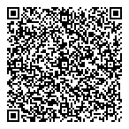QR код "АЛЬФАТЭК"