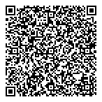 QR код "ЛеРо М-Компани"