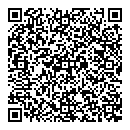 QR код "Color"