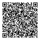 QR код "Надежда"