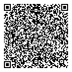 QR код "Arty Banks Records"
