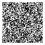 QR код "АвтоВладКар"