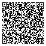 QR код "Детский уголок"