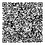 QR код "Абстракция"