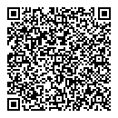 QR код "Монах Тук"