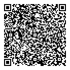 QR код "MIтехника"
