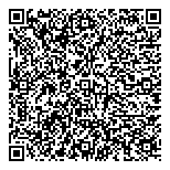 QR код "Галактика Центральный"