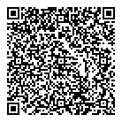 QR код "Волшебник"