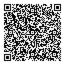 QR код "РИМАНЖ"
