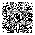 QR код "Елизавета"