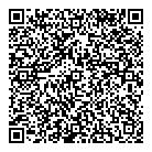 QR код "Пекарня"