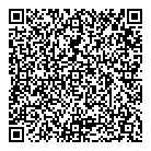 QR код "МИАД"