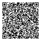 QR код "Vверх"
