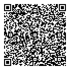 QR код "Буга-бу"