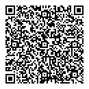 QR код "Чудодей"