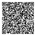 QR код "25 Регион"