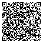 QR код "БАРС"