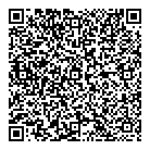 QR код "NSP"