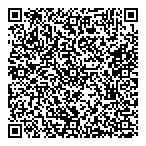 QR код "Зарплата.ру"