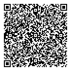 QR код "Зефирка"