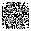 QR код "Woman"
