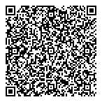QR код "ДОМИНАНТА"