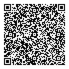 QR код "Жасмин"