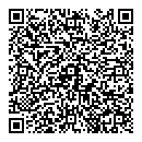 QR код "Emex"