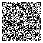 QR код "Ситилинк"