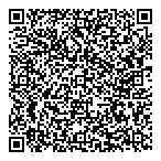 QR код "ЗВЕЗДА"