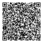 QR код "Лидер"