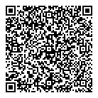 QR код "Евробукет"