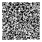 QR код "Универсал +"